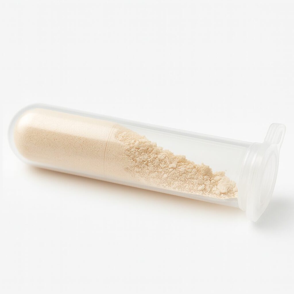 Kratom Extract Powder